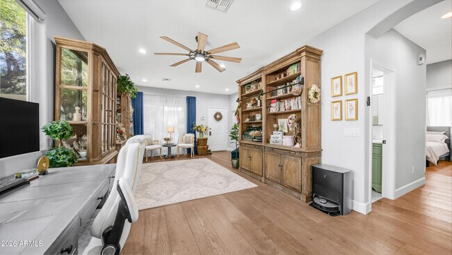 Photo - 25084 N 68th Ave