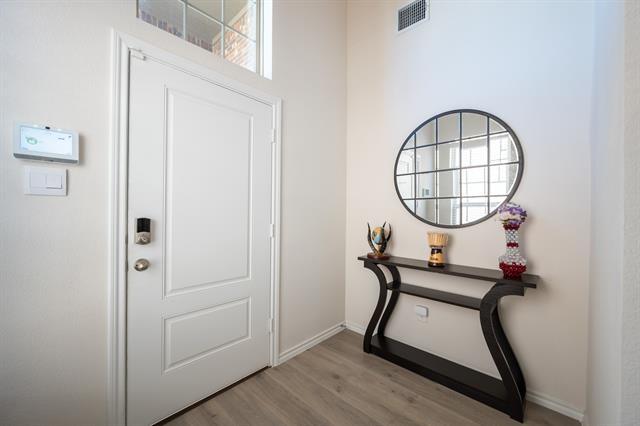 Photo - 1171 Norias Dr