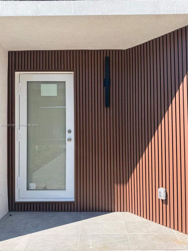 Photo - 1629 NW 40th St
