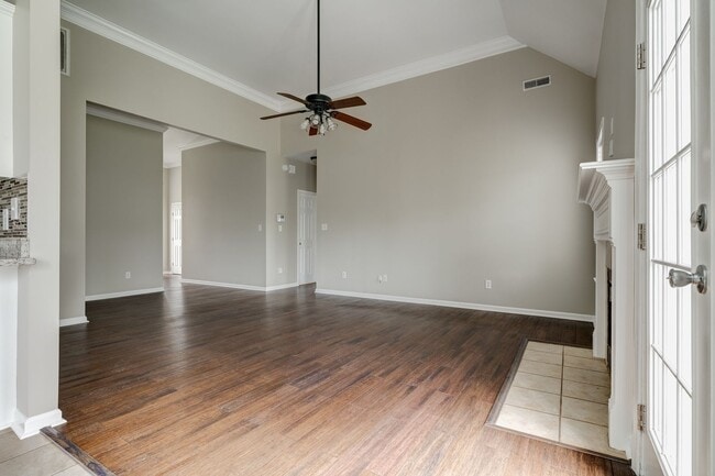 1621 Old Cahaba Ct