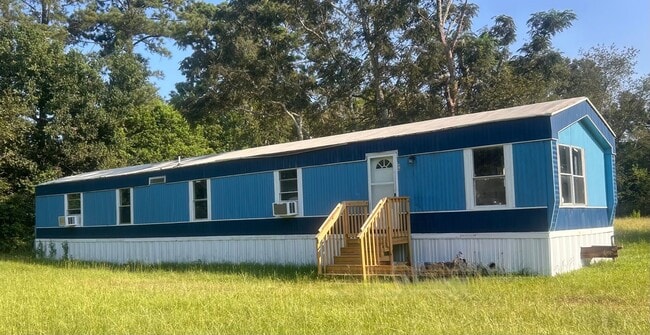 Building Photo - 186 Riverbend Dr