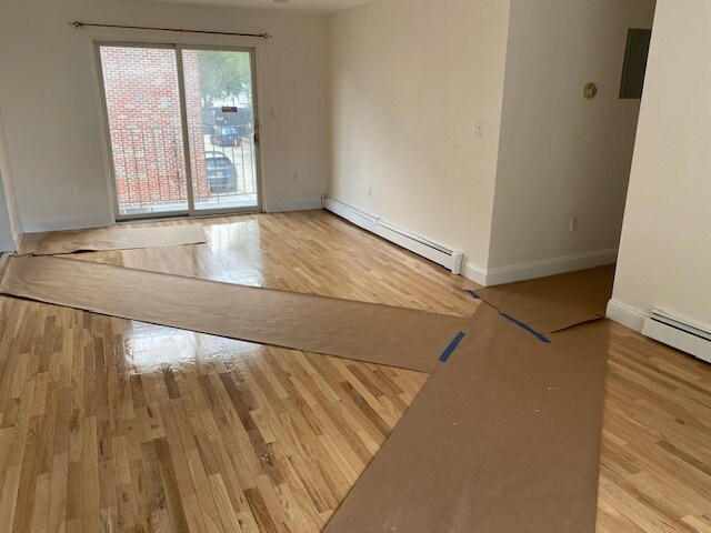Building Photo - 17205 Highland Ave Rental