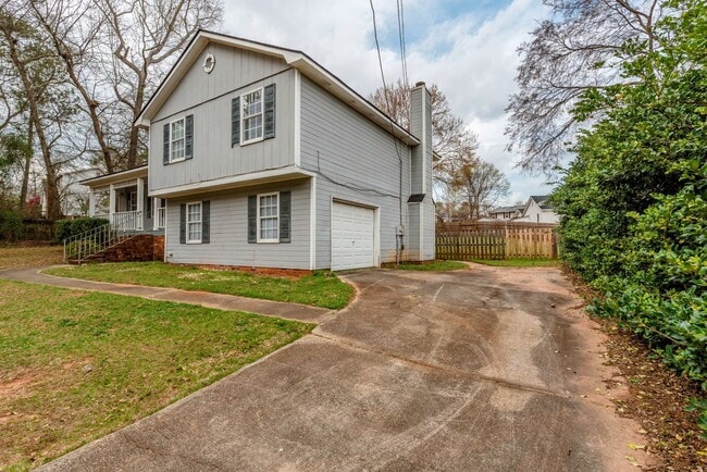 Photo - 3 Bed/2.5 Bath House for Rent in Martinez ...