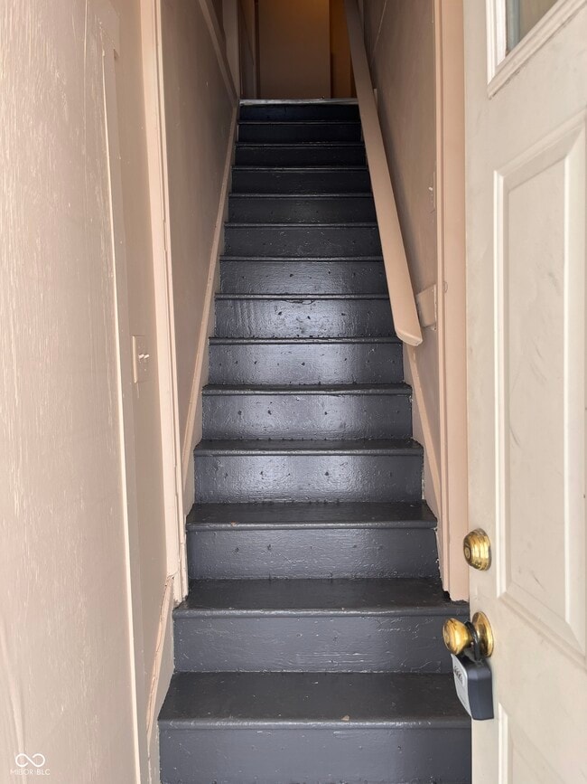 Photo - 1948 Shelby St