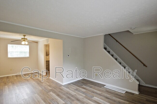 1226 Parkview Dr