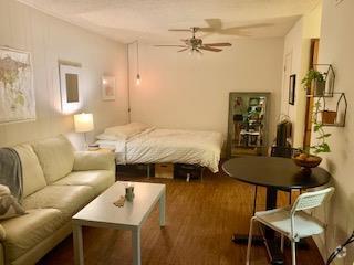 Building Photo - 114 E 31st St Unit 105 Rental