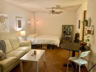 Photo - 114 E 31st St Apartamento Unidad 105