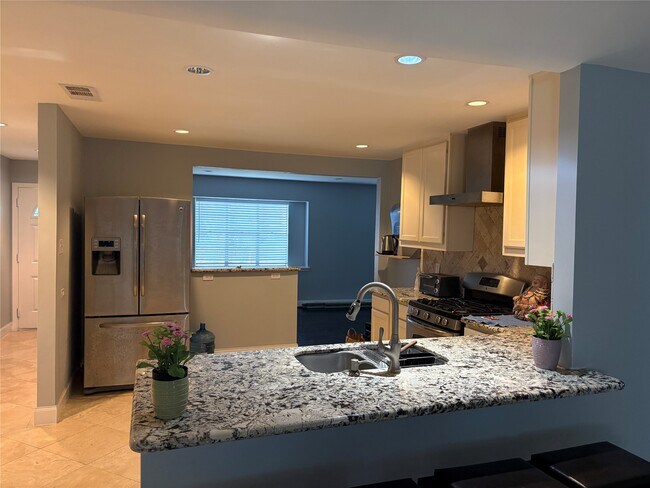Photo - 11703 Triola Ln