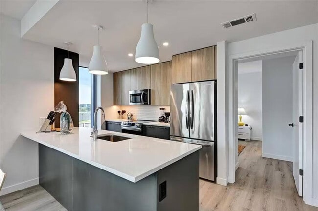 Photo - 12000 Inspiration St Unidad ID1226732P