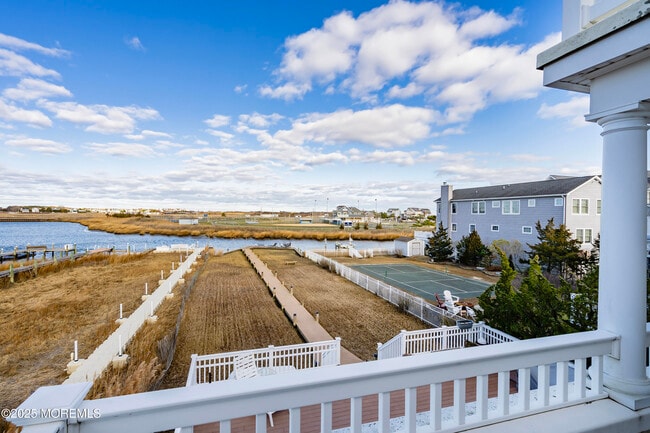 38 Ocean Ave