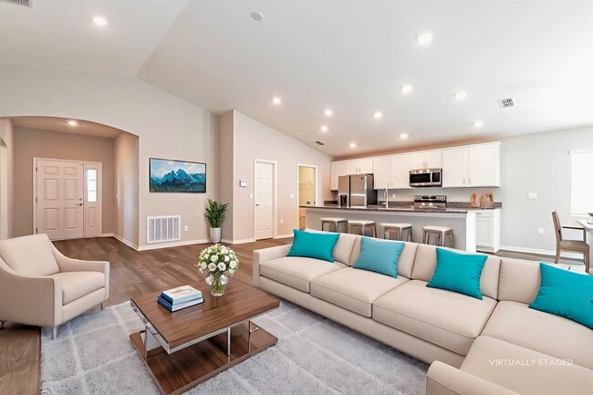 Photo - 1221 Third Ct, Eagle Lake, FL