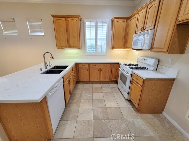 Photo - 1744 Sarazen St