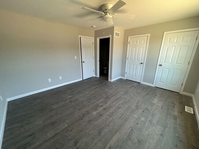 Photo - Newer Home in Lake Labadie Subdivision