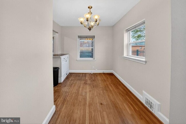 Photo - 706 S Orme St