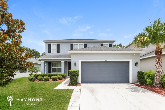 Photo - 9011 Spruce Creek Cir