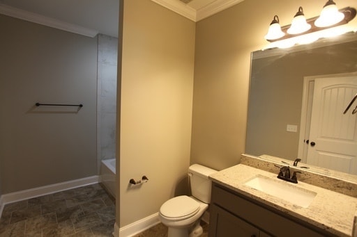 Photo - 4 Bed/4 Bath Available!
