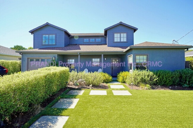 Building Photo - 34 Mohawk Ave