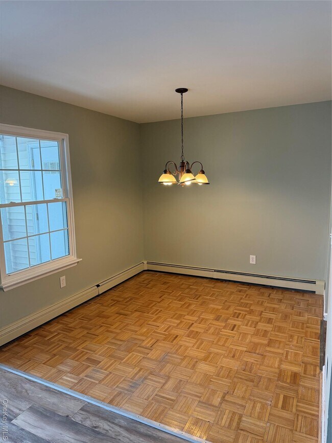 Photo - 22 Lexington Hills Rd Unit 4