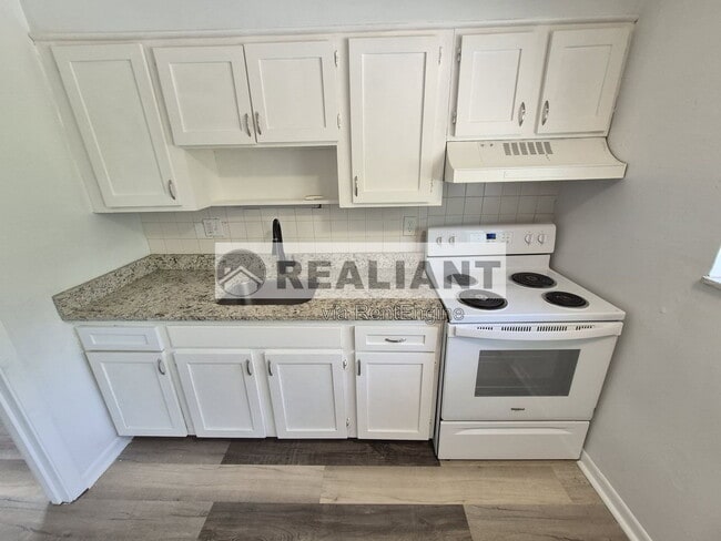 922 Highland Ave Unit 31