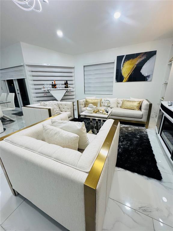 Photo - 11761 NW 12th St