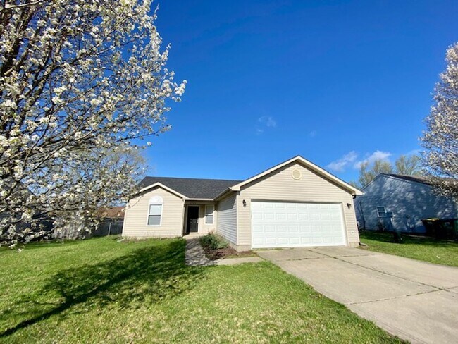 Photo - Wonderful 3 Bedroom 2 Bath Ranch in Franklin