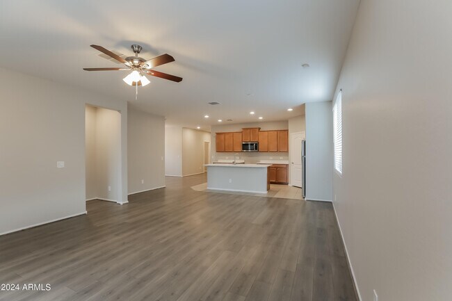 Photo - 2743 W Apollo Rd