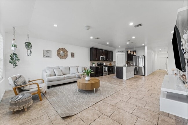 Photo - 3007 Magellan Ridge Ln