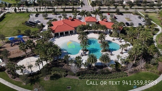 Photo - 5621 Tripoli Dr
