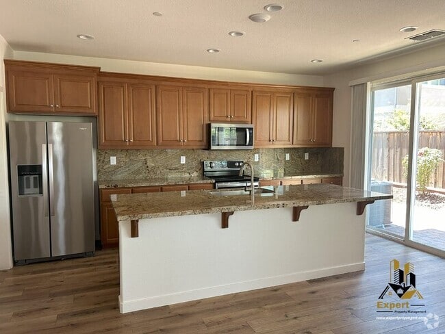 Building Photo - 2342 Endeavor Way Rental