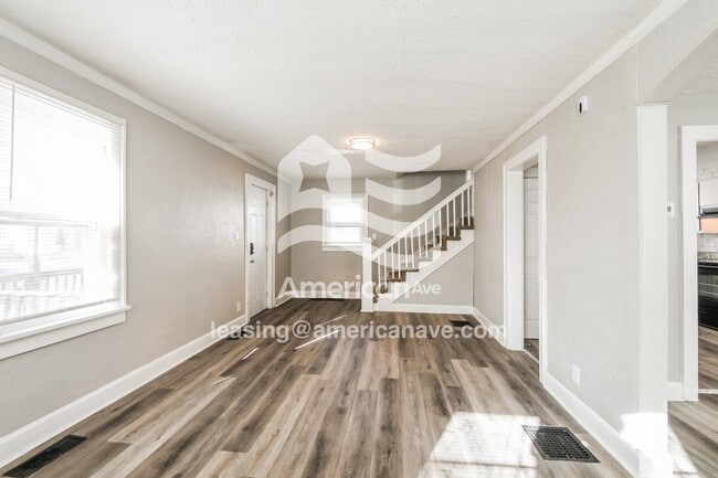 Photo - 3002 McKinley St