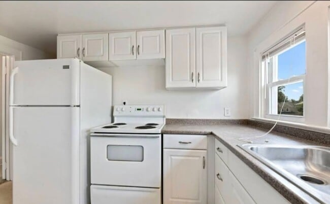 Photo - 5503 Windsor Mill Rd Unit #2