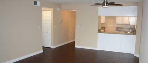 Photo - 20331 Rue Crevier