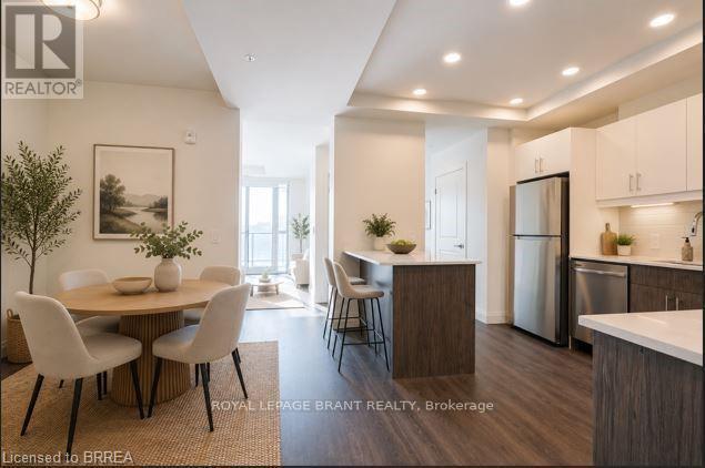 Photo - 1333 Weber St E Unit 215