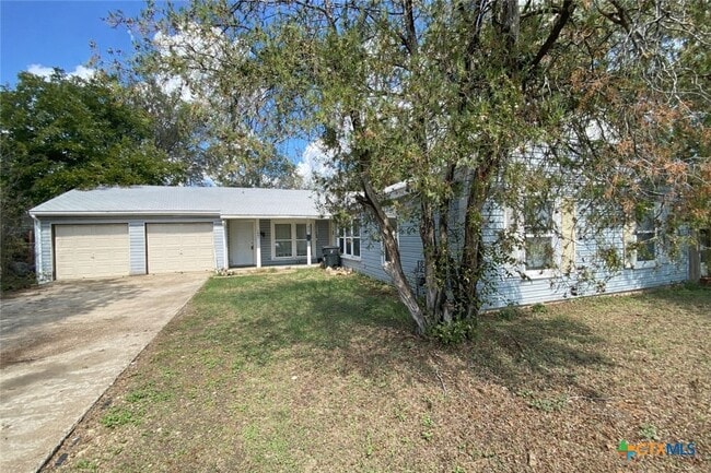 Building Photo - 1901 Poage Ave