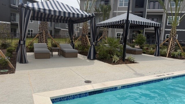 Day Beds