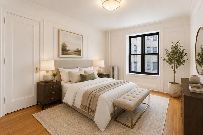 Photo - 622 W 141st St Unidad 6D