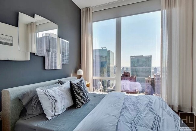 Photo - East 44th Street Unit 22G