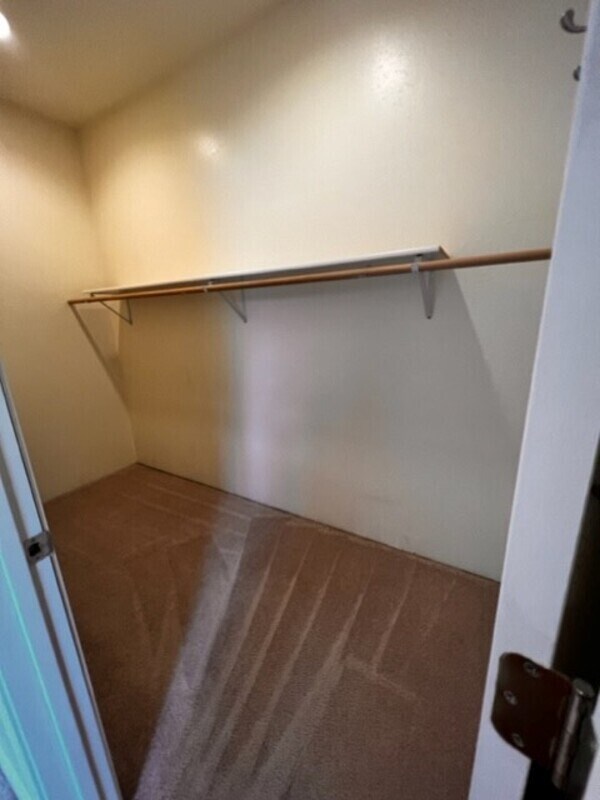Photo - 104 College St