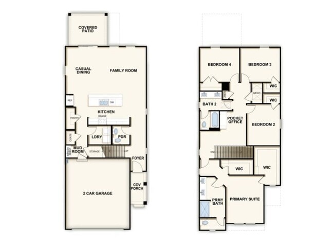 Photo - 11183 Magallanes Street