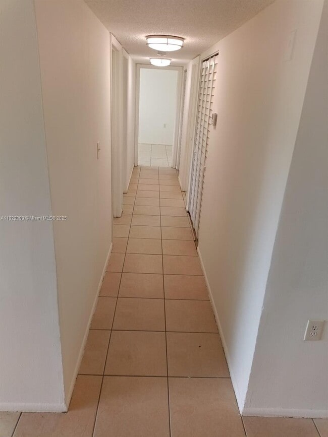 Photo - 1200 Lake Victoria Dr Unit K