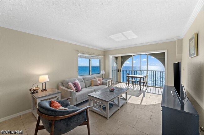 Photo - 25900 Hickory Blvd Unit 706