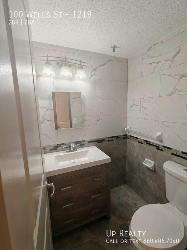 Photo - 100 Wells St Unidad 1219