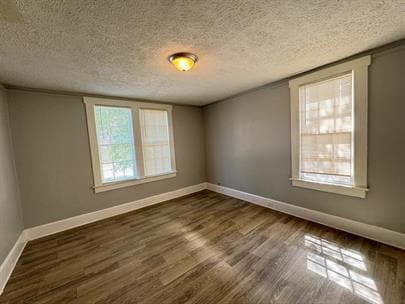 Building Photo - 1111 Henry Ave Rental