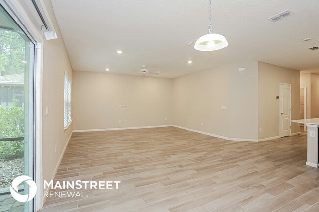 Photo - 16180 Blossom Lake Dr