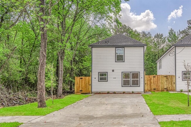 Photo - 6008 Wedgefield St