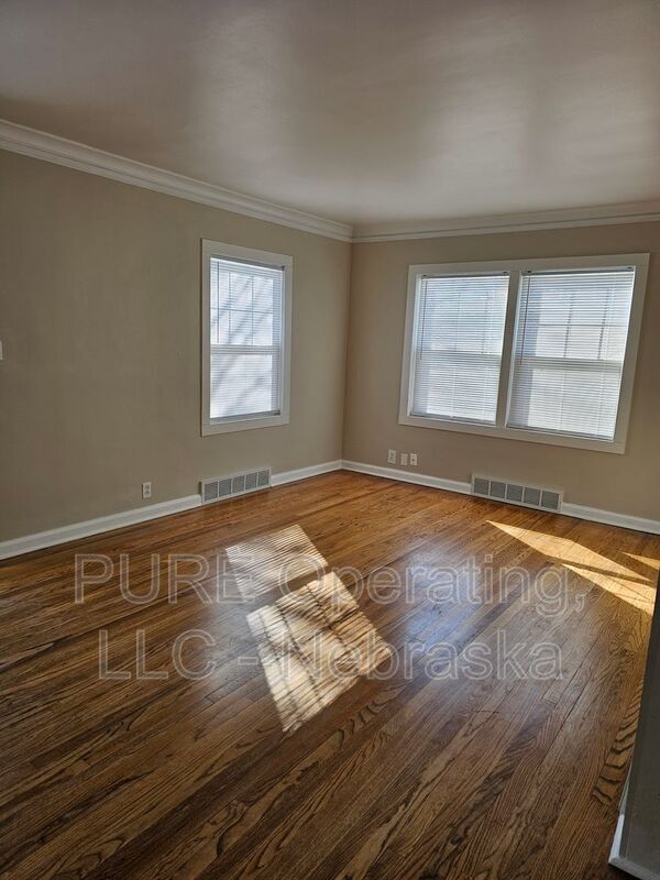 Photo - 1618 S 50th St