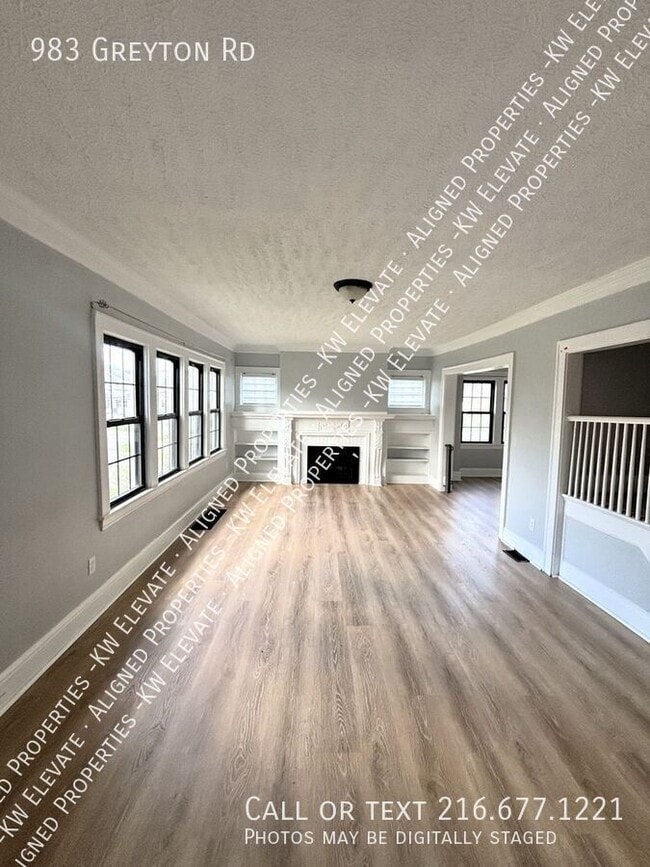 Photo - 983 Greyton Rd