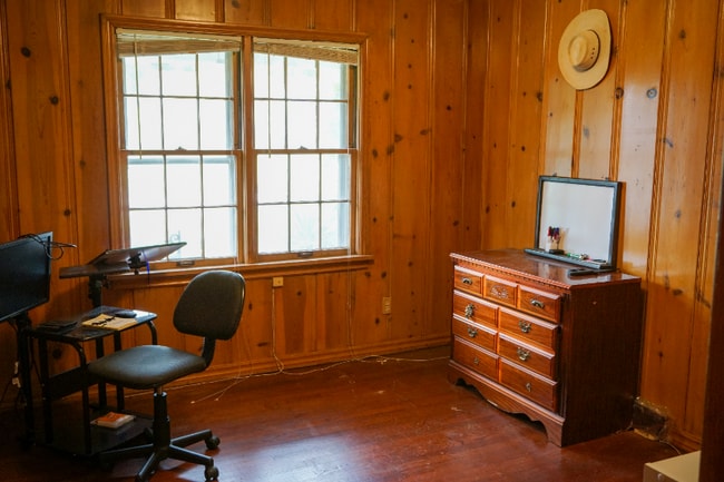 Photo - 617 NW 51st St