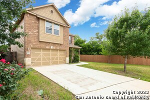 Photo - 11014 Colt Isle