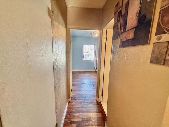 Photo - 472 60th St NW Unit 472
